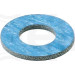 Elring | Dichtring | 473.500 Elring | Dichtring | 473.500