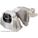 Blue Print | Lagerung, Motor | ADBP800271 Blue Print | Lagerung, Motor | ADBP800271