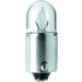 Hella | Glühlampe | 8GP 002 068-131