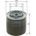 BOSCH 0 451 203 223 Ölfilter BOSCH 0 451 203 223 Ölfilter