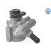 Meyle | Hydraulikpumpe, Lenkung | 214 631 0010 Meyle | Hydraulikpumpe, Lenkung | 214 631 0010