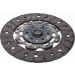 SACHS 3000 950 070 Kupplungssatz SACHS 3000 950 070 Kupplungssatz