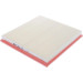 Valeo | Luftfilter | 585489 Valeo | Luftfilter | 585489