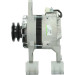 PSH | Generator | 166.009.035.080 PSH | Generator | 166.009.035.080