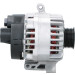 PSH | Generator | 505.929.105.050 PSH | Generator | 505.929.105.050