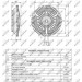 NRF | Kupplung, Kühlerlüfter | 49529 NRF | Kupplung, Kühlerlüfter | 49529