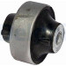Delphi | Lagerung, Lenker | TD580W Delphi | Lagerung, Lenker | TD580W