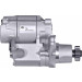 Hella | Starter | 8EA 012 526-071 Hella | Starter | 8EA 012 526-071