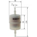 BOSCH | Kraftstofffilter | 0 450 904 162