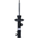 Sachs | Stoßdämpfer | 315 857 Sachs | Stoßdämpfer | 315 857