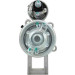PSH | Starter | 880.534.123.020 PSH | Starter | 880.534.123.020