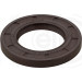 Elring | Dichtring | 169.370 Elring | Dichtring | 169.370