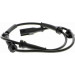 Vemo | Sensor, Raddrehzahl | V46-72-0103 Vemo | Sensor, Raddrehzahl | V46-72-0103
