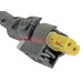 Metzger | Sensor, Abgastemperatur | 0894299 Metzger | Sensor, Abgastemperatur | 0894299