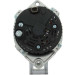 PSH | Generator | 575.564.120.000