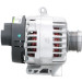PSH | Generator | 135.535.105.050
