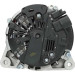 PSH | Generator | 225.526.150.000 PSH | Generator | 225.526.150.000
