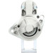 PSH | Starter | 180.016.082.130