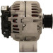 PSH | Generator | 635.538.240.014 PSH | Generator | 635.538.240.014