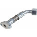 Metzger | Ölleitung, Lader | 2361148 Metzger | Ölleitung, Lader | 2361148