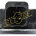 GEBE | NOx-Sensor, NOx-Katalysator | 9 3571 1 GEBE | NOx-Sensor, NOx-Katalysator | 9 3571 1