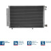 Nissens | Kondensator, Klimaanlage | 940108 Nissens | Kondensator, Klimaanlage | 940108