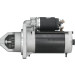 8EA 012 586-461 Starter