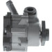 BOSCH | Hydraulikpumpe, Lenkung | K S00 000 520