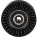 T36248 Umlenk-/Führungsrolle, Keilrippenriemen DriveAlign™