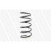 SP0001 Fahrwerksfeder MONROE SPRINGS