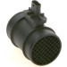 BOSCH | Luftmassenmesser | 0 281 006 559 BOSCH | Luftmassenmesser | 0 281 006 559