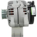 PSH | Generator | 225.536.150.014 PSH | Generator | 225.536.150.014
