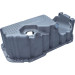 Maxgear | Ölwanne | 34-0027 Maxgear | Ölwanne | 34-0027