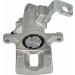 Metzger | Bremssattel | 6260626 Metzger | Bremssattel | 6260626