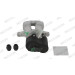Ferodo | Bremssattel | FCL694422