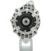 PSH | Generator | 155.527.070.120 PSH | Generator | 155.527.070.120