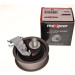 Maxgear | Spannrolle, Zahnriemen | 54-0372 Maxgear | Spannrolle, Zahnriemen | 54-0372