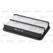 Valeo | Luftfilter | 585257 Valeo | Luftfilter | 585257