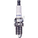 Denso | Zündkerze | Q16PR-U Denso | Zündkerze | Q16PR-U