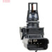 Denso | Luftdrucksensor, Höhenanpassung | DAP-0116 Denso | Luftdrucksensor, Höhenanpassung | DAP-0116