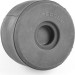 Tedgum | Anschlagpuffer, Federung | TED47889 Tedgum | Anschlagpuffer, Federung | TED47889