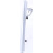 Nissens | Kondensator, Klimaanlage | 940268 Nissens | Kondensator, Klimaanlage | 940268