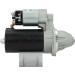 PSH | Starter | 210.514.092.010 PSH | Starter | 210.514.092.010