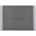 Mahle | Kühler, Motorkühlung | CR 580 000P Mahle | Kühler, Motorkühlung | CR 580 000P