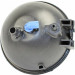 Metzger | Ausgleichsbehälter, Kühlmittel | 2140169 Metzger | Ausgleichsbehälter, Kühlmittel | 2140169