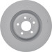 BOSCH | Bremsscheibe | 0 986 479 D28 BOSCH | Bremsscheibe | 0 986 479 D28