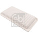 FEBI BILSTEIN 184299 Luftfilter