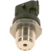 BOSCH | Sensor, Kraftstoffdruck | 0 281 002 846 BOSCH | Sensor, Kraftstoffdruck | 0 281 002 846