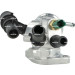 725308 Thermostat, Kühlmittel EASY FIT