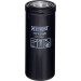 Hengst Filter | Hydraulikfilter, Automatikgetriebe | HY428W Hengst Filter | Hydraulikfilter, Automatikgetriebe | HY428W